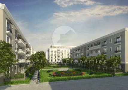 3 BEDROOM APARTMENT FOR SALE WITH 5% DP WITH FLEXIBLE PAYMENT GREENERY VIEW IN NEW LAUNCH IN HYDE PARK IN NEW CAIRO 3 BEDROOM APARTMENT FOR SALE WITH 5% DP WITH FLEXIBLE PAYMENT GREENERY VIEW IN NEW LAUNCH IN HYDE PARK IN NEW CAIRO