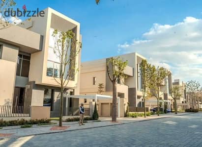StandAlone For Sale Saada StandAlone For Sale Saada