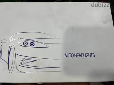ليد عدسات f1