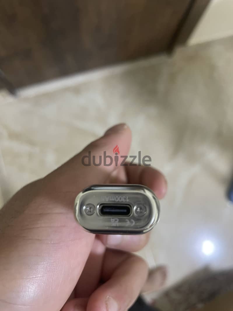 Xlim pro 2 vape 1