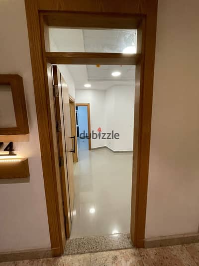 للإيجار – عيادة طبية ٦٣م² | مول طبي – التجمع الخامس  مول طبي مميز بجوار مسجد حسن الشربتلي – جنوب الأكاديمية.