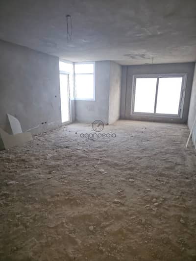 Semi Finished Apartment in Hyde Park Park Corner – Landscape View | شقة في هايد بارك بارك كورنر فيو لاندسكيب نصف تشطيب