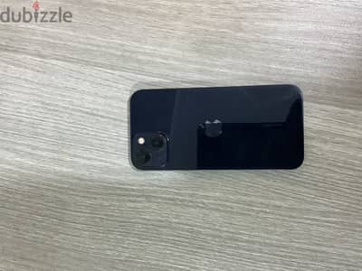 Apple - iPhone 13 256