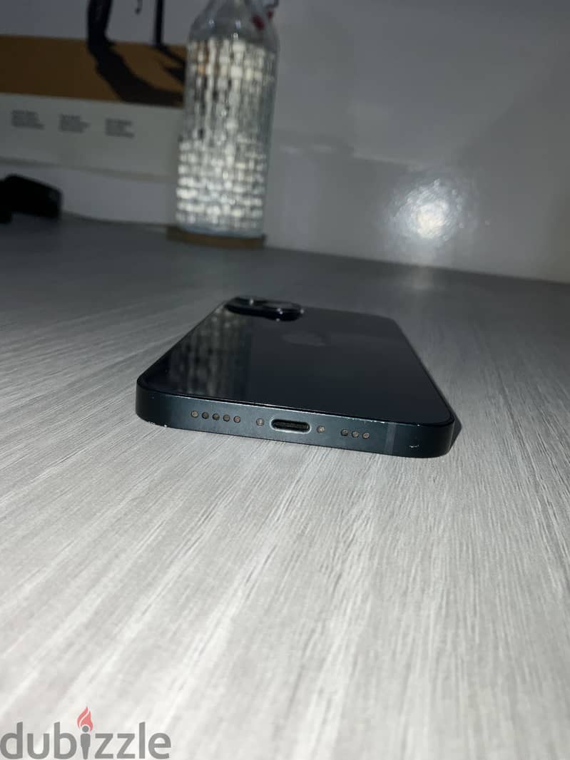 Apple - iPhone 13 256 2