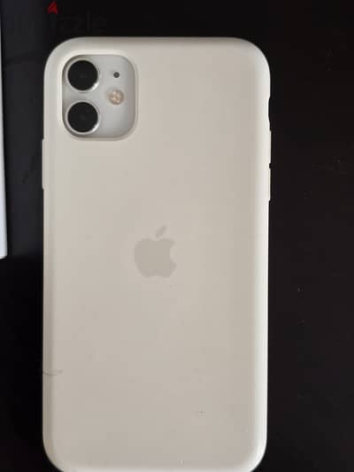 موبايل iPhone