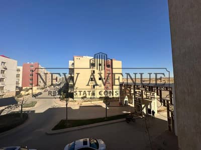 شقه للبيع فى كمبوند بروميناد Promenade Compound اقل من سعر السوق وأميز لوكيشن فى الكمبوند استلام فورى