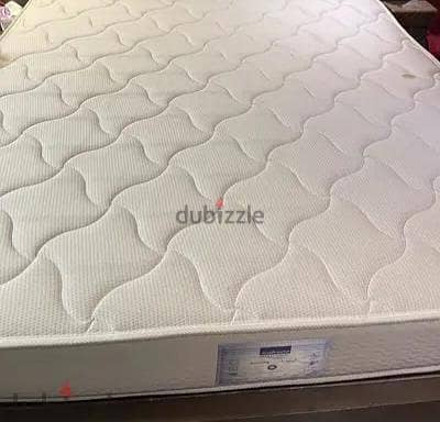 مرتبة سوست  عرض 120