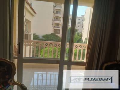 شقه تمليك للبيع في مدينتي القاهره الجديده  madinaty city new cairo
