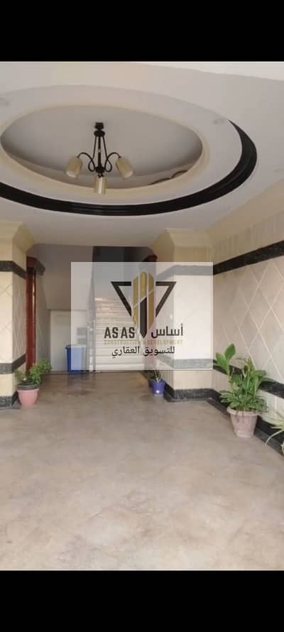 شقة للبيع في جنوب الاكاديميه بجوار الياسمين والبنفسجي والنرجس فيلات واللوتس والأندلس