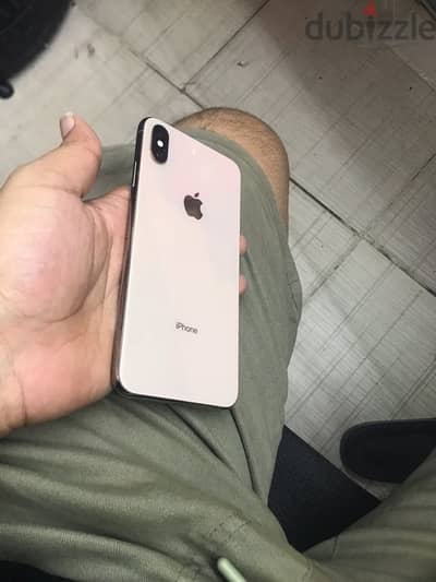 ايفون