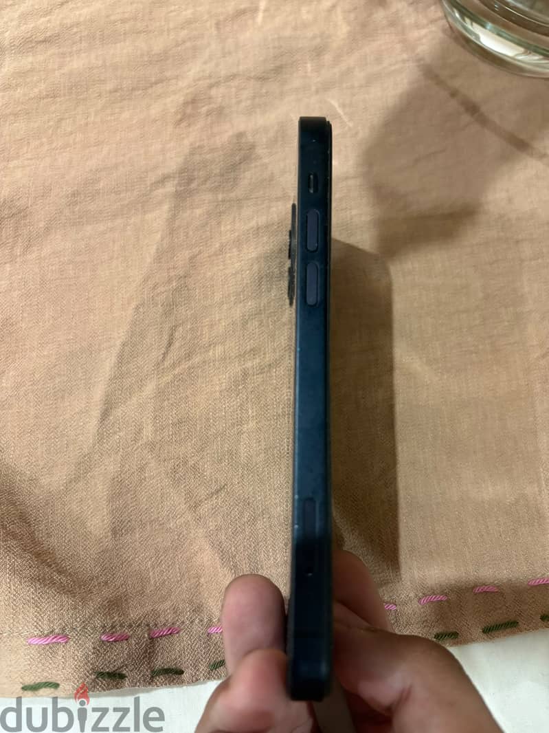 Apple - iPhone 12 3