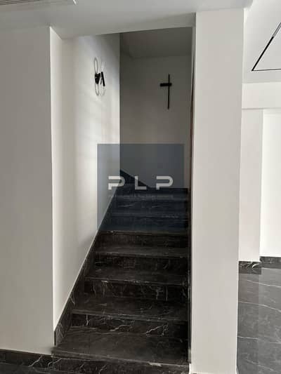 للبيع في بالم قطامية إكستنشن – For Sale in Palm Katameya Extension – PK2