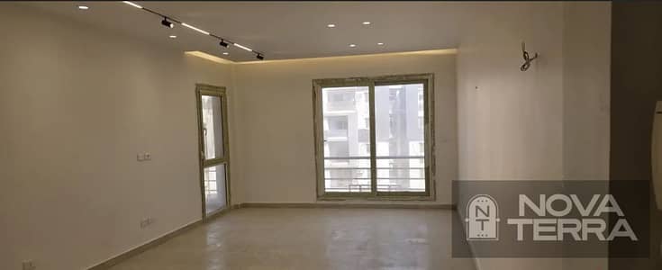 Apartment for Rent | Janna 2 Compound – Sheikh Zayed-just minutes from Hyper One 26th of July Corridor -Waslet Dahshour -Mall of Arabia Apartment for Rent | Janna 2 Compound – Sheikh Zayed-just minutes from Hyper One 26th of July Corridor -Waslet Dahshour -Mall of Arabia