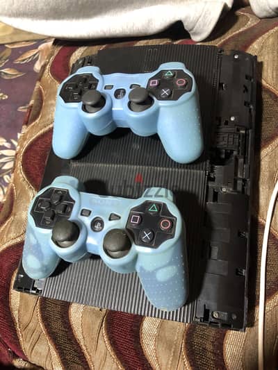 PlayStation 3