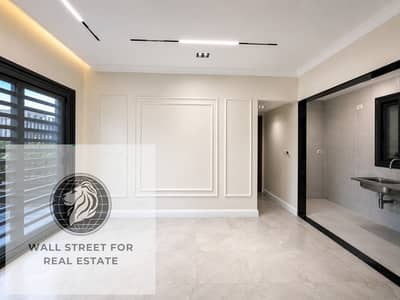 studio for sale in privado 70m with 35m garden ready to move cash