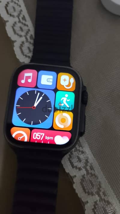 اوبو رينو 15 اف اس