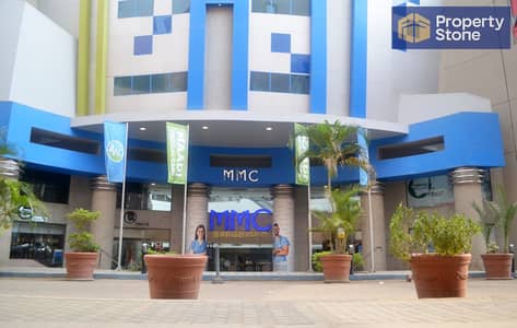 Premium Administrative Office for Rent on Maadi Corniche | Medical Care Mall | 250 SQM | Ultra Super Lux Premium Administrative Office for Rent on Maadi Corniche | Medical Care Mall | 250 SQM | Ultra Super Lux