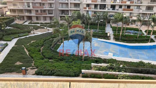 Apartment for rent fully furnished- under market price