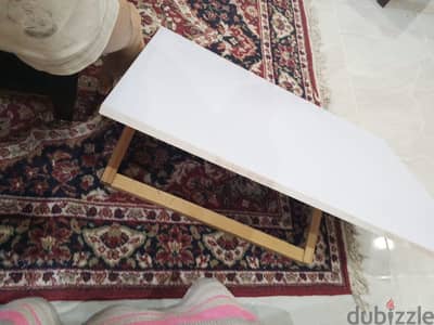 بوردة رسم مقاس 80*60