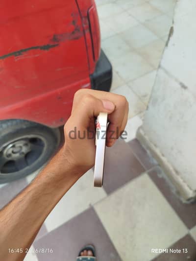 آبل - آيفون 13