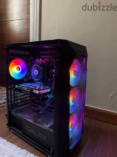 computer