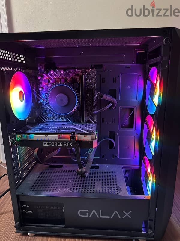 computer 1