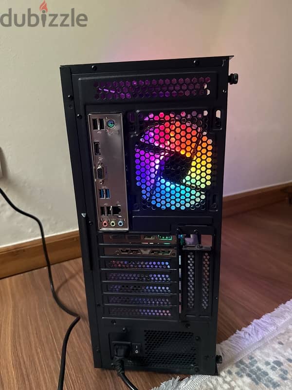 computer 2