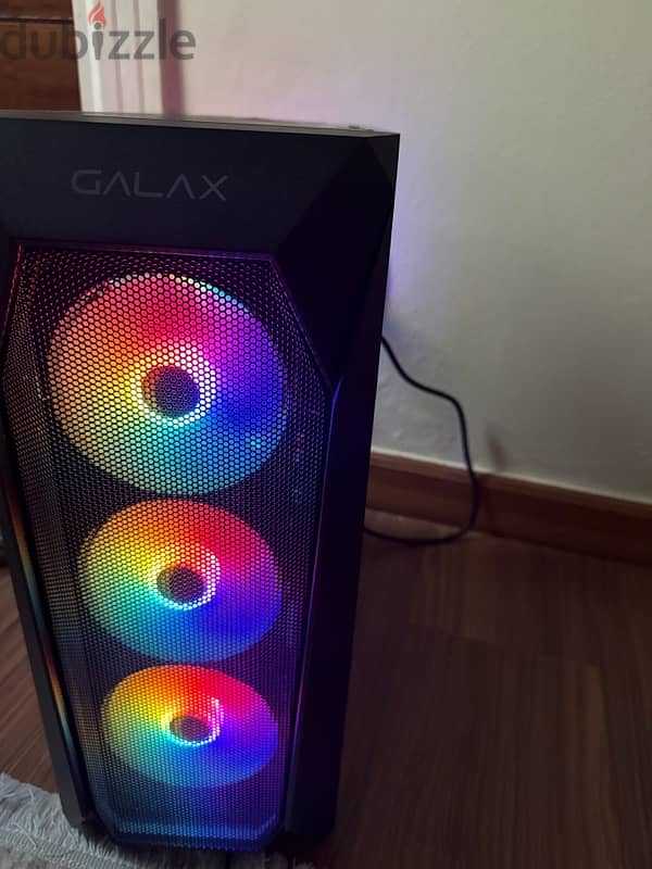 computer 3