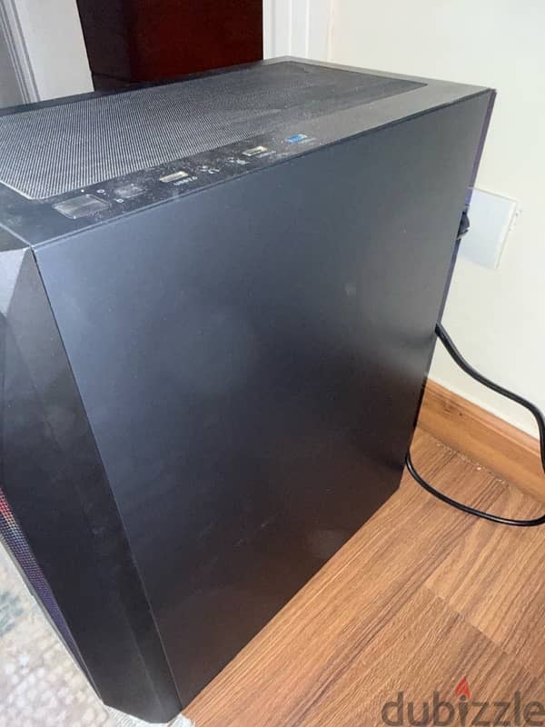 computer 4