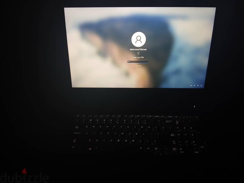 Dell 7730 2