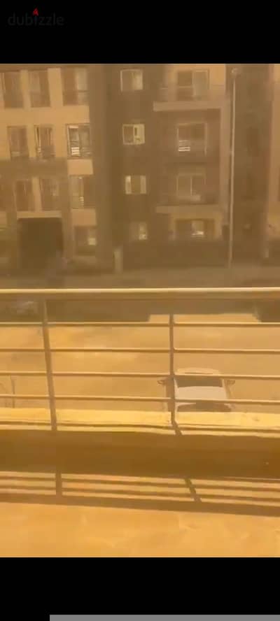 جنه مصر - القاهره الجديده