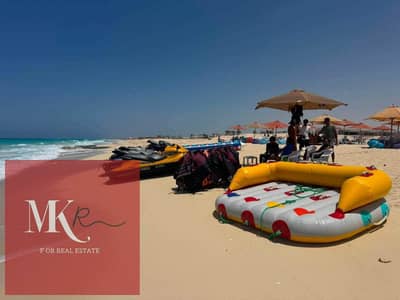 District 5 Marakez New Cairo | 179 sqm Apartment | 3 Bedrooms | Club & Landscape View | Ready to Move District 5 Marakez New Cairo | 179 sqm Apartment | 3 Bedrooms | Club & Landscape View | Ready to Move