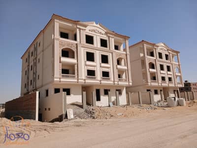 شقة للبيع 183 متر استلام فوري في الحي الاول بيت الوطن التجمع الخامس beit al watan 5th settlement new cairo