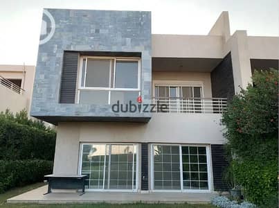 Standalone Villa for Sale in Al Karma 4, Sheikh Zayed | 5 bed | 856 SQM Land | Ready to Move Standalone Villa for Sale in Al Karma 4, Sheikh Zayed | 5 bed | 856 SQM Land | Ready to Move