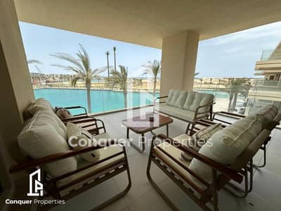 Standalone For Sale At Safi Marassi Seaview Standalone For Sale At Safi Marassi Seaview
