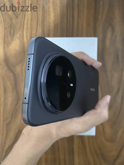 honor magic 8pro  بحاله الجديد مركبش فيه خط مصري