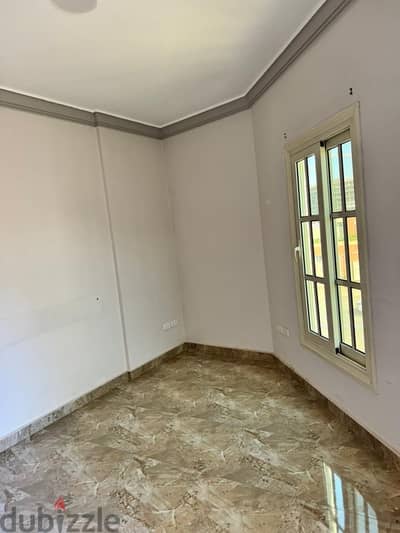 شقة في التجمع الخامس - النرجس | 5th Settlement - Al Narges - من المالك