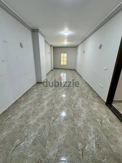 شقة في التجمع الخامس - النرجس | 5th Settlement - Al Narges - من المالك