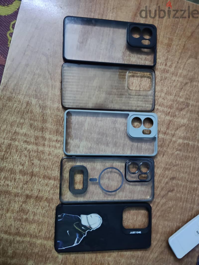 OPPO Reno13 F 5G 1
