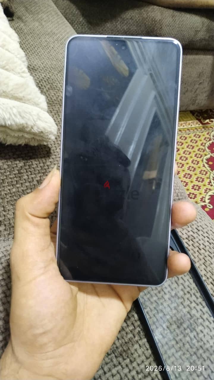 OPPO Reno13 F 5G 5