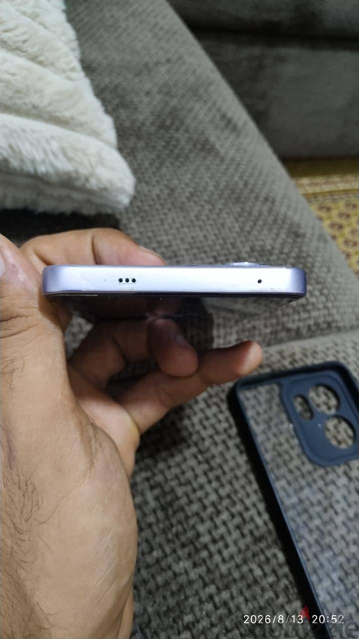 OPPO Reno13 F 5G 6