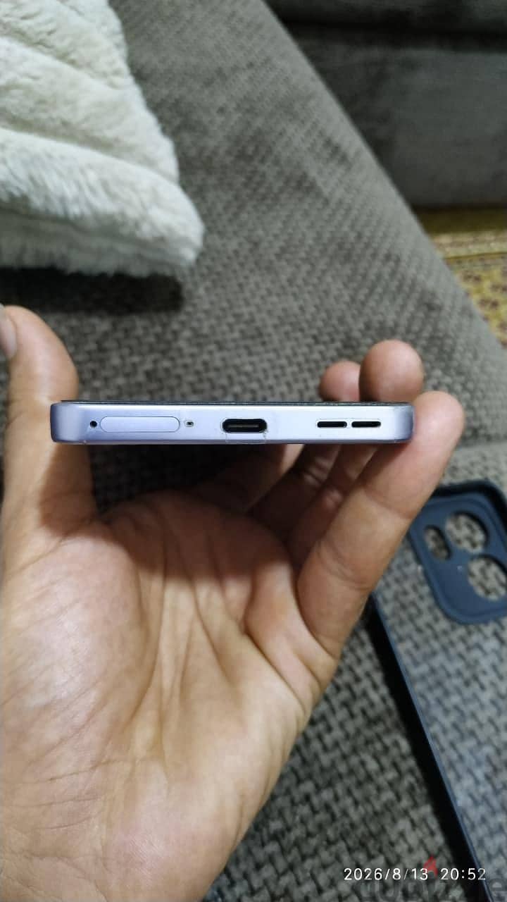 OPPO Reno13 F 5G 7
