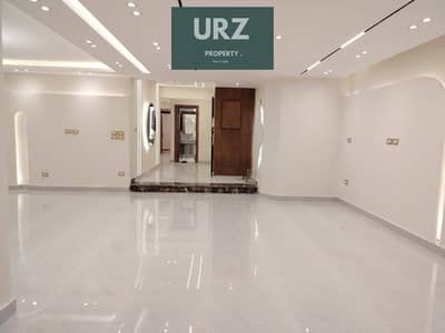 Apartment for sale at half price near AUC next to Privado Madinaty mins from Bloomfields Aliva Mostakbal City Zizinia Mostakbal Shorouk Al Burouj