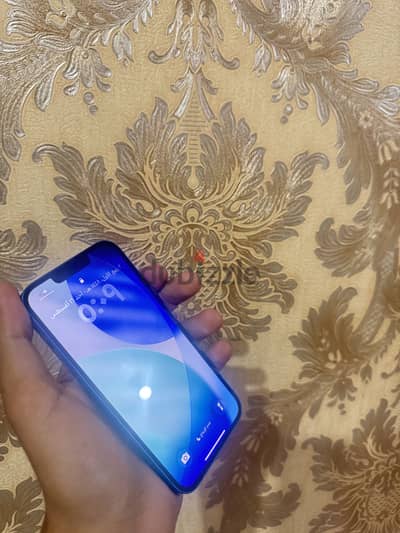 آبل - آيفون 13