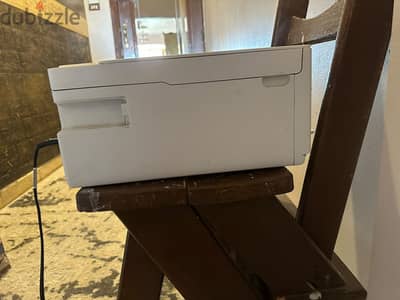 Canon PIXMA TS7650i – طابعة متعددة الاستخدامات