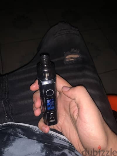 Drag x دراج اكس