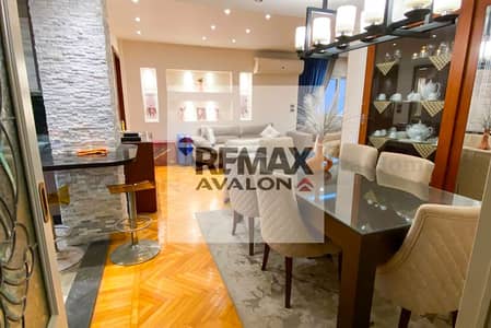 150 m² Apartment for Sale in Tharwat