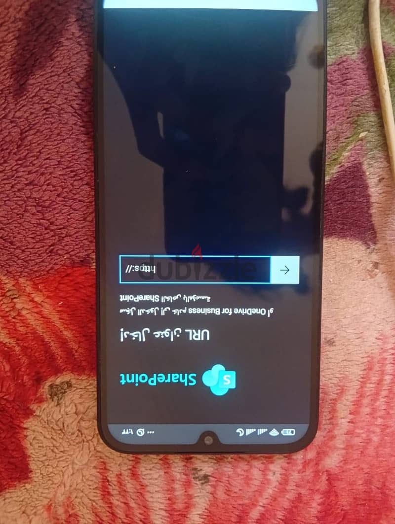 REDMI 15  C 4