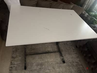 ترابيزة رسم هندسي
