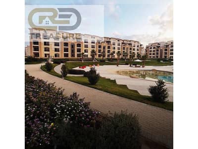 شقه بجاردن للبيع في ستون ريزيدنس - القاهره الجديده - Stone Residence - new cairocode sl-st1 شقه بجاردن للبيع في ستون ريزيدنس - القاهره الجديده - Stone Residence - new cairocode sl-st1